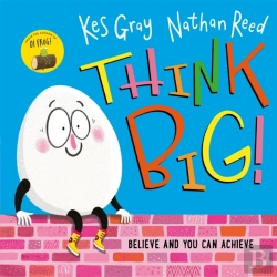 Bertrand.pt - Think Big