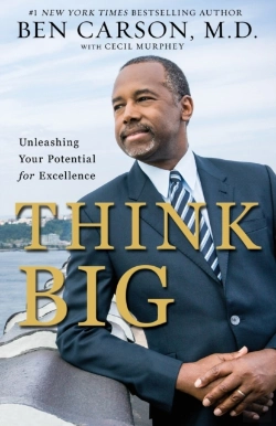 Bertrand.pt - Think Big