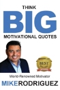 Think Big