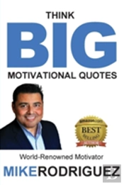 Think Big