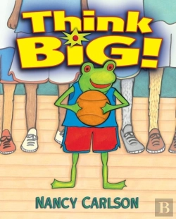 Bertrand.pt - Think Big!