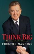 Think Big