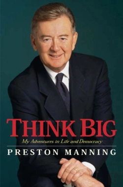 Bertrand.pt - Think Big