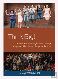 Bertrand.pt - Think Big!