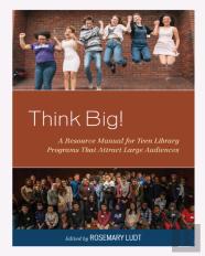 Think Big!