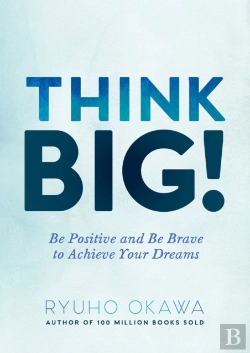Bertrand.pt - Think Big!