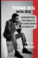 Think Big Win Big