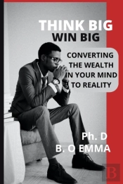 Think Big Win Big