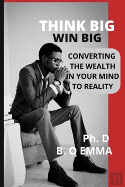 Bertrand.pt - Think Big Win Big