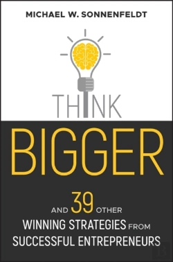 Bertrand.pt - Think Bigger