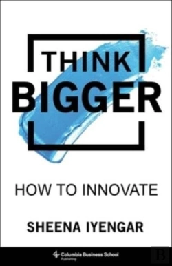 Bertrand.pt - Think Bigger