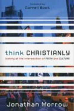 Bertrand.pt - Think Christianly