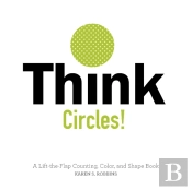 Think Circles!