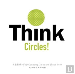 Bertrand.pt - Think Circles!