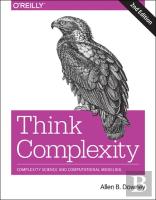 Think Complexity