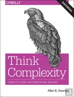 Bertrand.pt - Think Complexity