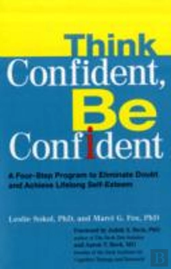 Bertrand.pt - Think Confident, Be Confident
