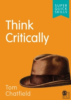 Bertrand.pt - Think Critically