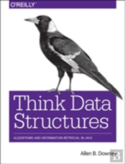 Bertrand.pt - Think Data Structures