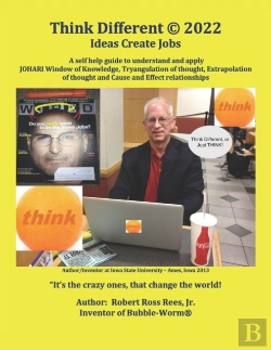 Bertrand.pt - Think Different (C) 2022