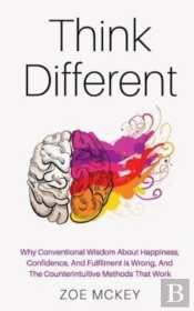 Think Different: Why Conventional Wisdom
