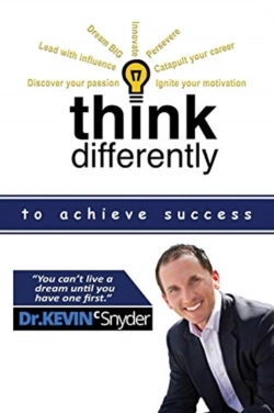 Bertrand.pt - Think Differently To Achieve Success