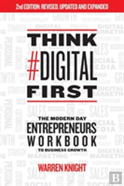 Bertrand.pt - Think #Digital First