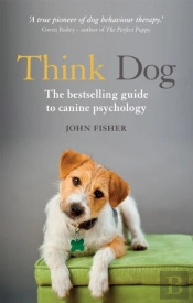 Think Dog
