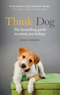 Bertrand.pt - Think Dog
