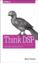Think Dsp