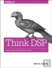 Think Dsp