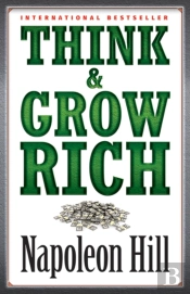 Think & Grow Rich