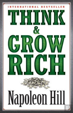 Bertrand.pt - Think & Grow Rich