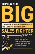 Think & Sell Big