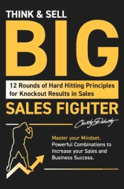 Think & Sell Big