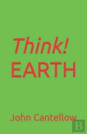 Think! Earth