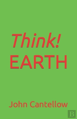 Bertrand.pt - Think! Earth