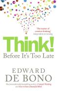 Think!