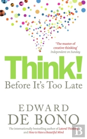 Think!