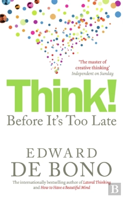 Bertrand.pt - Think!