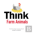 Think Farm Animals