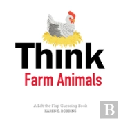 Think Farm Animals