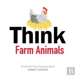 Bertrand.pt - Think Farm Animals