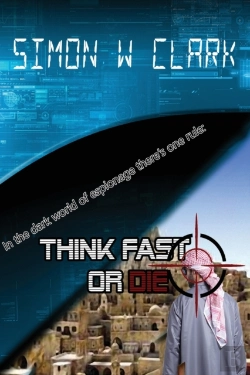 Bertrand.pt - Think Fast Or Die