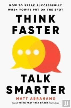 Bertrand.pt - Think Faster, Talk Smarter