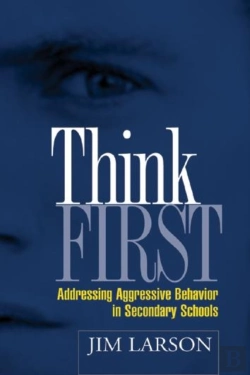 Bertrand.pt - Think First