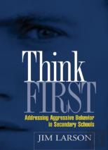 Think First