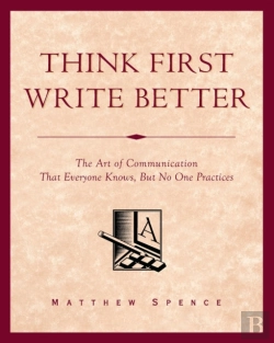 Bertrand.pt - Think First, Write Better