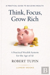 Think, Focus, Grow Rich