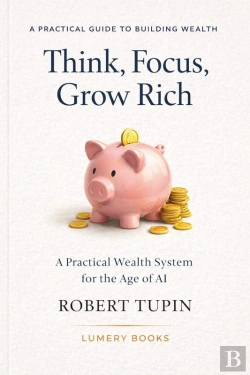Bertrand.pt - Think, Focus, Grow Rich